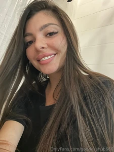 May this day bring you joy good luck and lots of smiles have a great