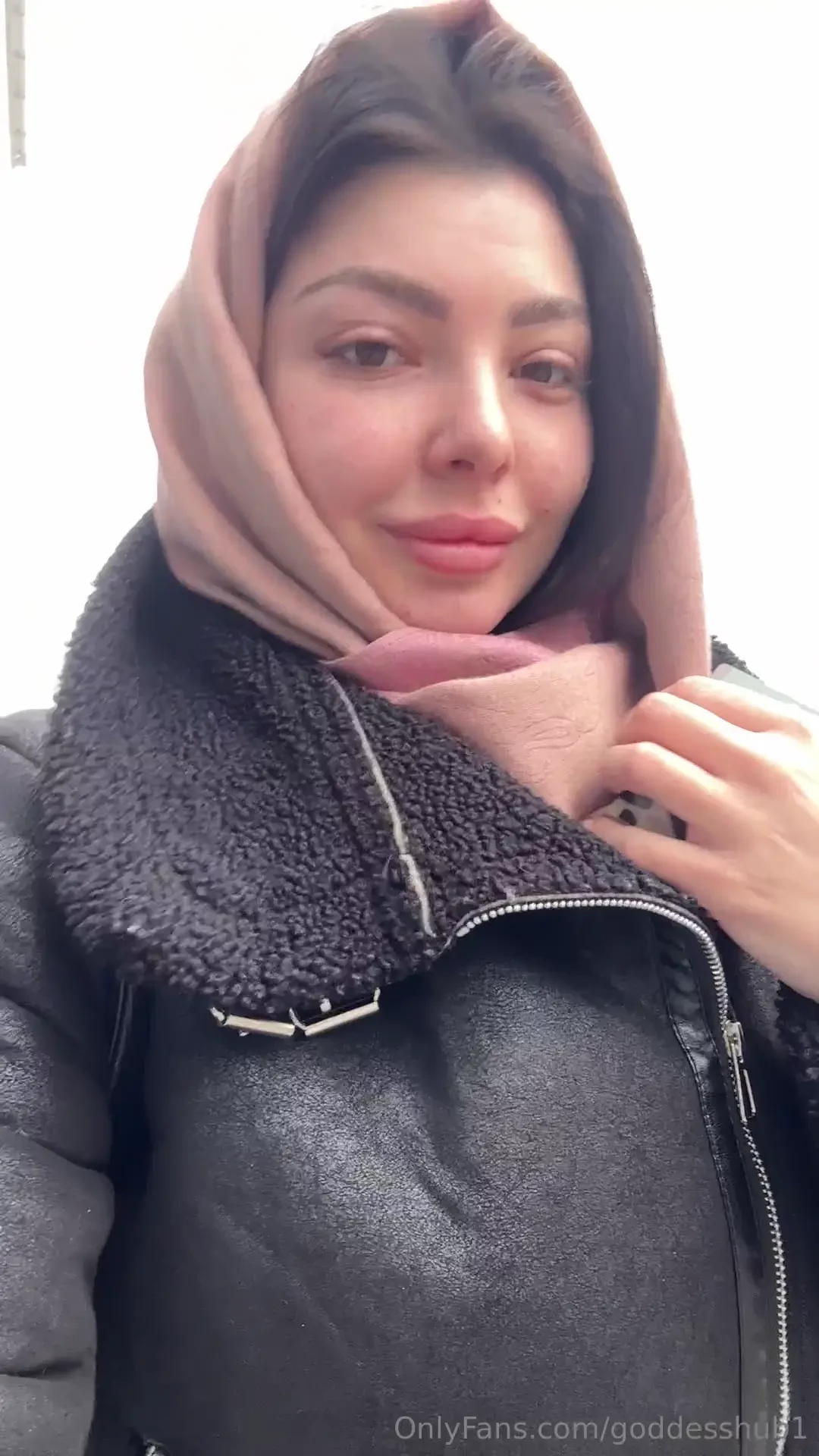 Today i feel light and easy may this day bring only positive emotions 