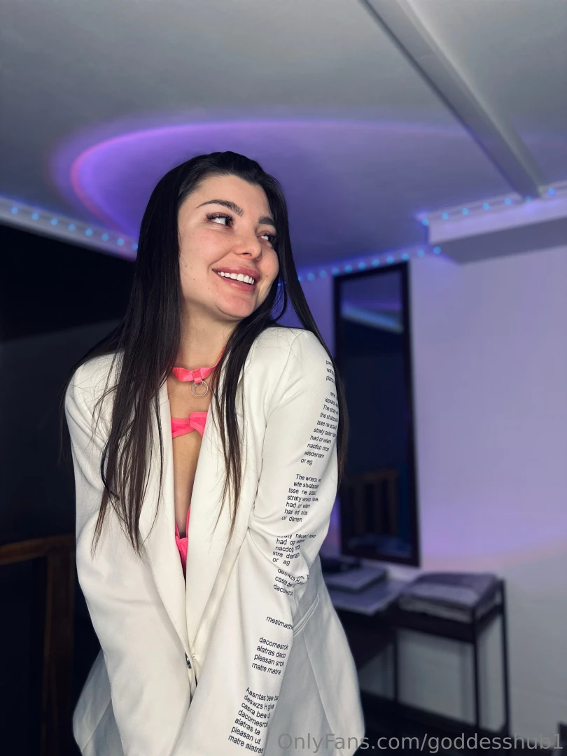 My journey has been my most memorable for me it s always trips to part 1 