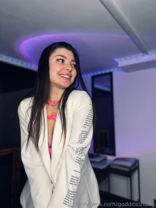 My journey has been my most memorable for me it s always trips to part 1