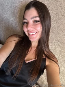 For me it can be dreams about the future the support of loved ones or part 1