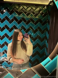 Good morning let this day start with a smile aromatic coffee and a