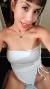 Hey welcome you re now part of my circle where the content is the fun