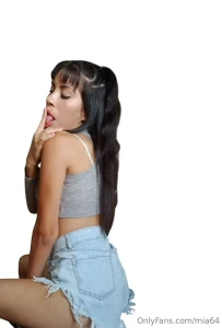 What kind of content do you want to see more