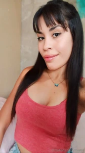 Good morning part 37375