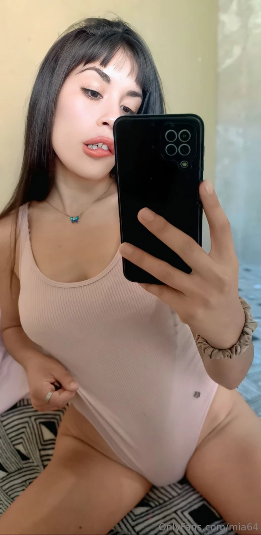 Wanting to suck your cock can i borrow it 