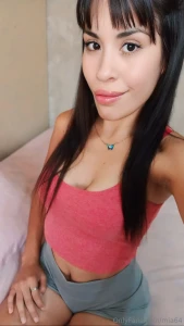 Today only honey i ll give you off sexting paying 25 for 25 minutes