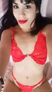 I m feeling very horny and i m alone at home would you like to play part 2