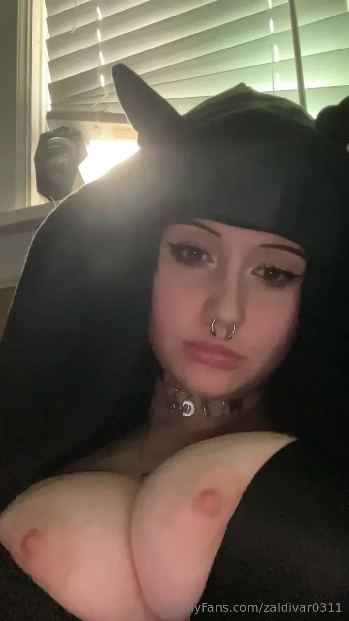 Todays sinstagram tease uncensored for my special loves on hereee 