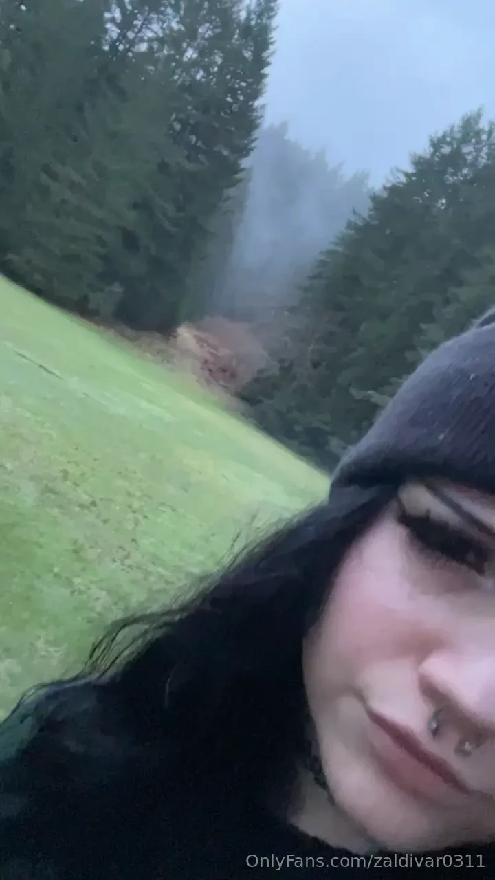 High amp horny is my fuckin favorite 