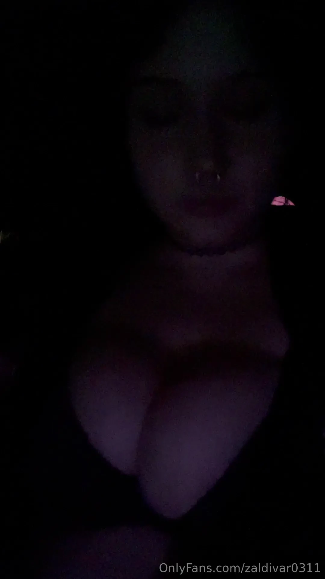 B0ng hits in my car after work amp loving my stress relievers 