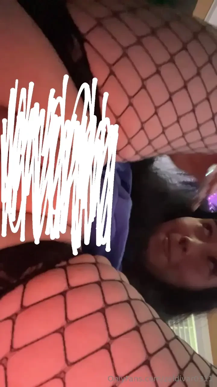 My pussy is wayyy too pretty to keep to myself tip 5 on this post amp 