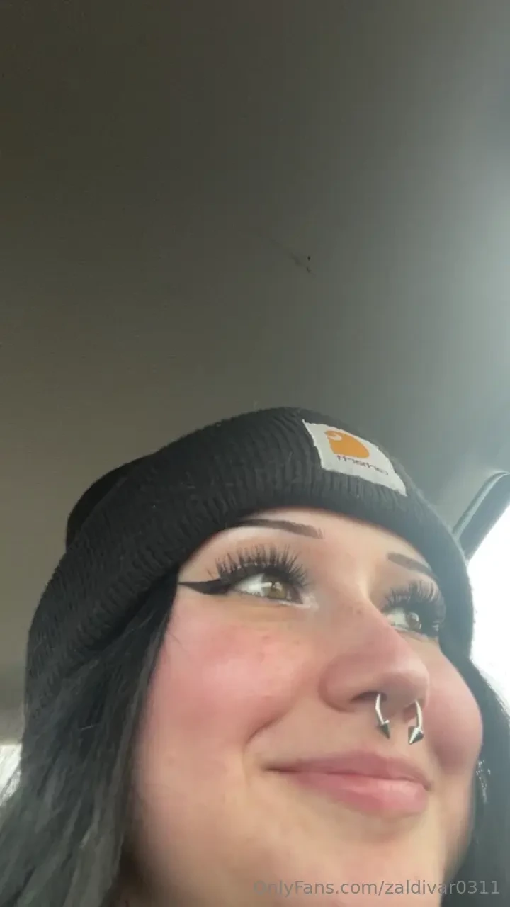 Before amp after our dateee i love draining every drop of his part 1 