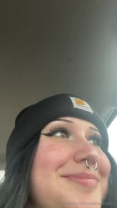 Before amp after our dateee i love draining every drop of his part 1