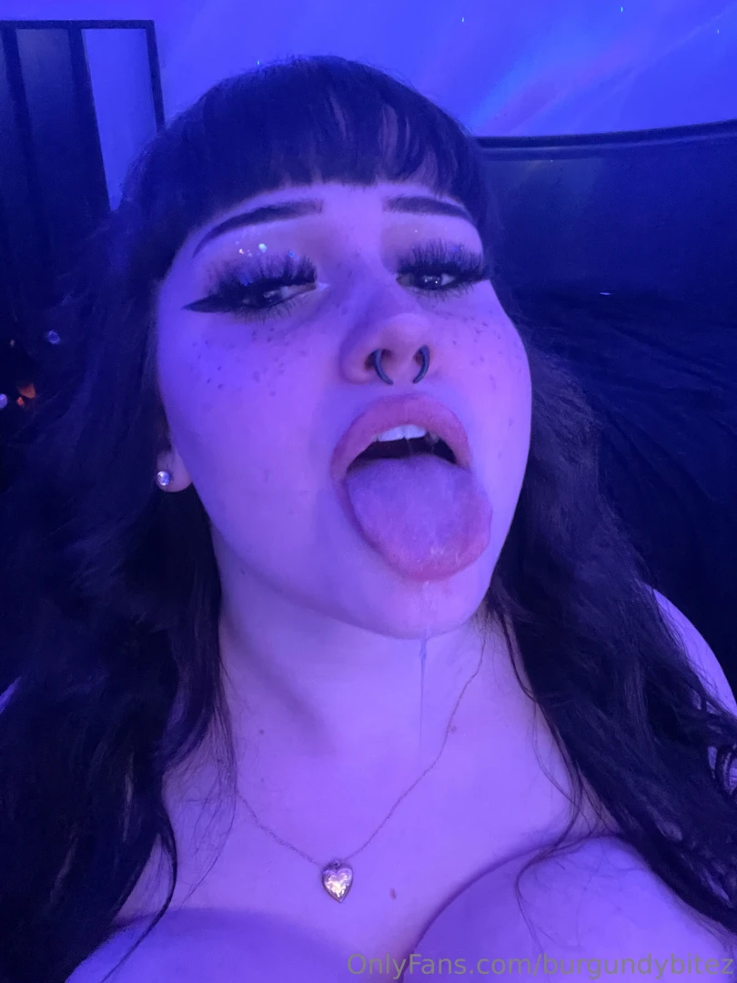 Give it to meeeee i want it so so so so so soooooo baddddd part 1 