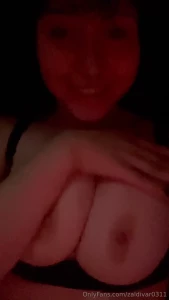 Have you ever came on my content before did you know i do paid cum