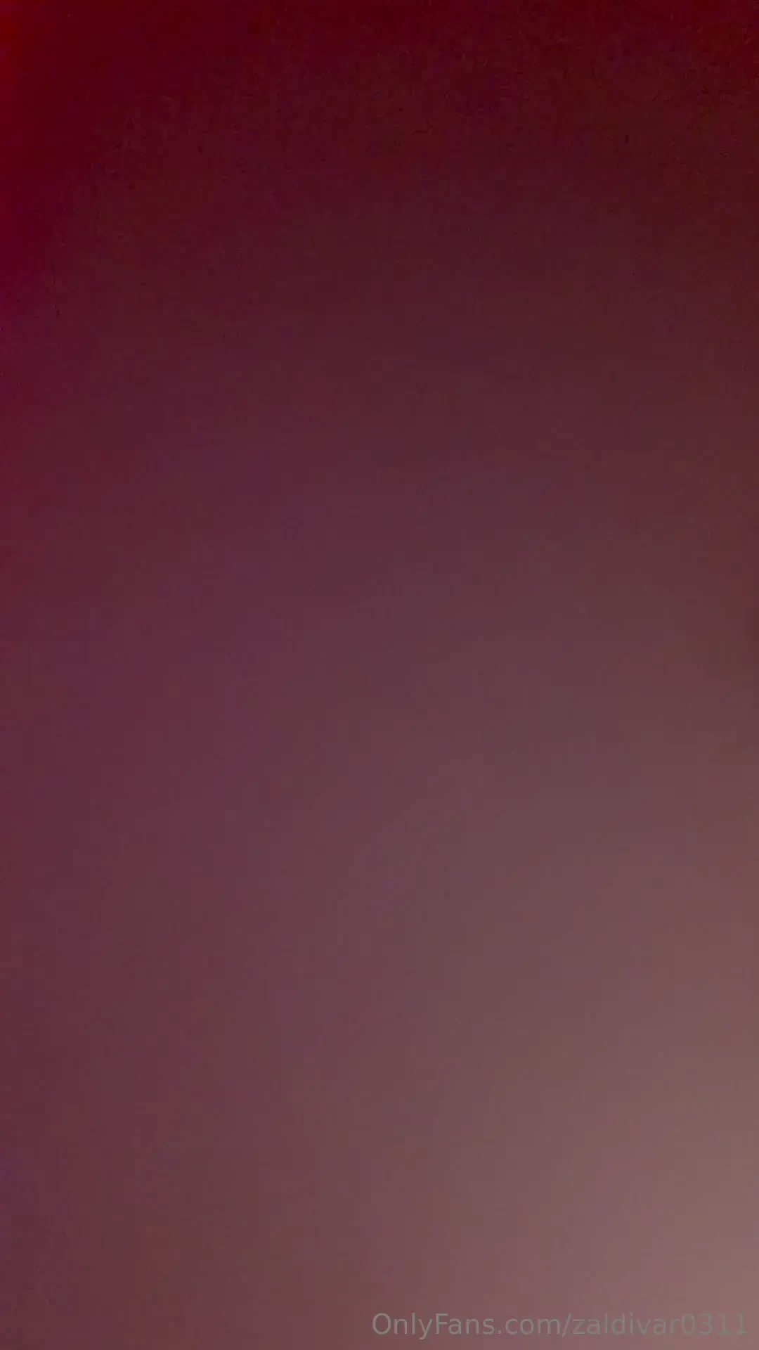 Creampie clean upppp 