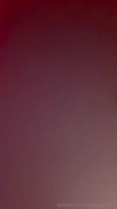 Creampie clean upppp