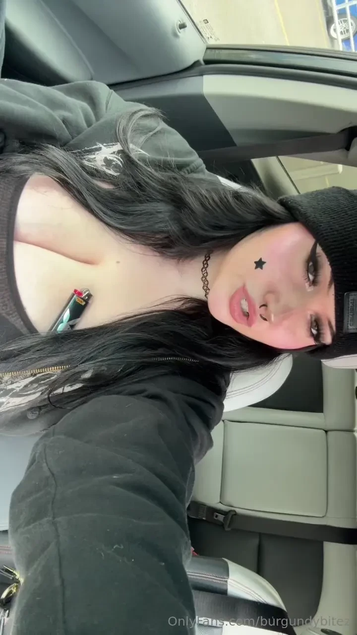 Guys i went through a fatal h 0 0 ting amp r0bb3ry if you didn t catch 