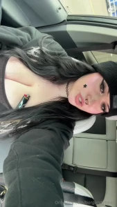 Guys i went through a fatal h 0 0 ting amp r0bb3ry if you didn t catch