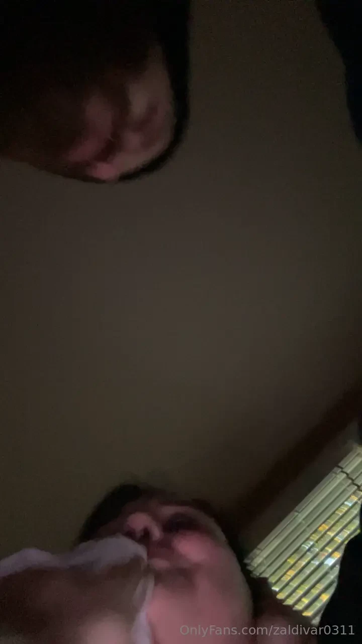 Update he saw my last post amp nutted on my face and we actually 