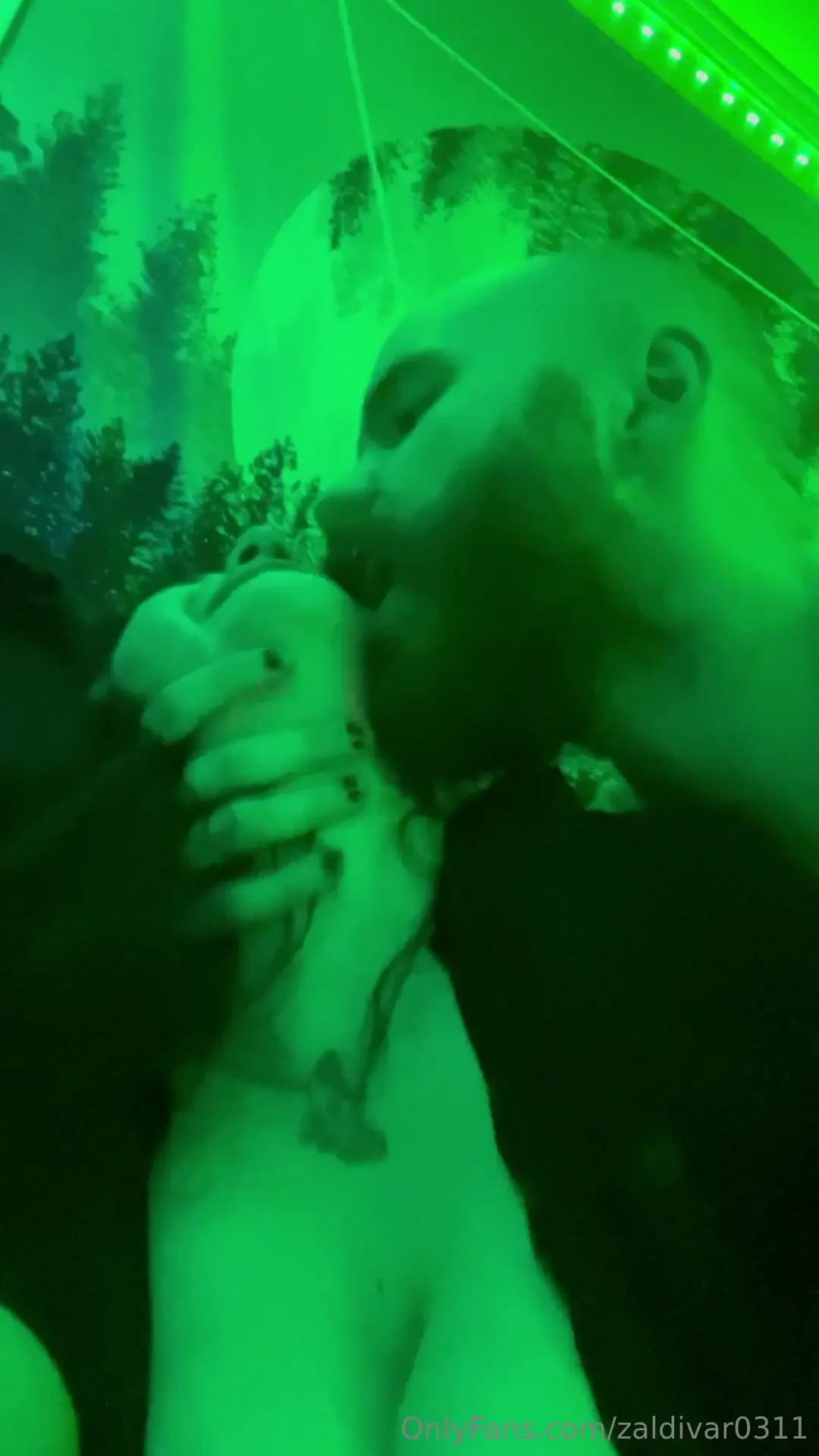 Special exclusive peaks for my loves on here i promise you ll see how 