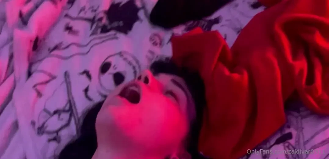 Special exclusive peaks for my loves on here i promise you ll see how part 1 