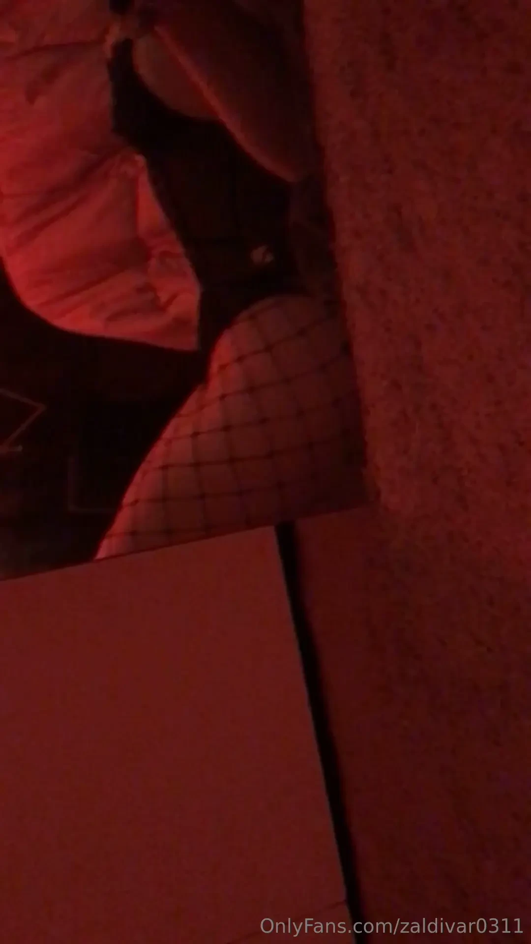 Thinking ab being a good girl for daddy getting used as my loves 