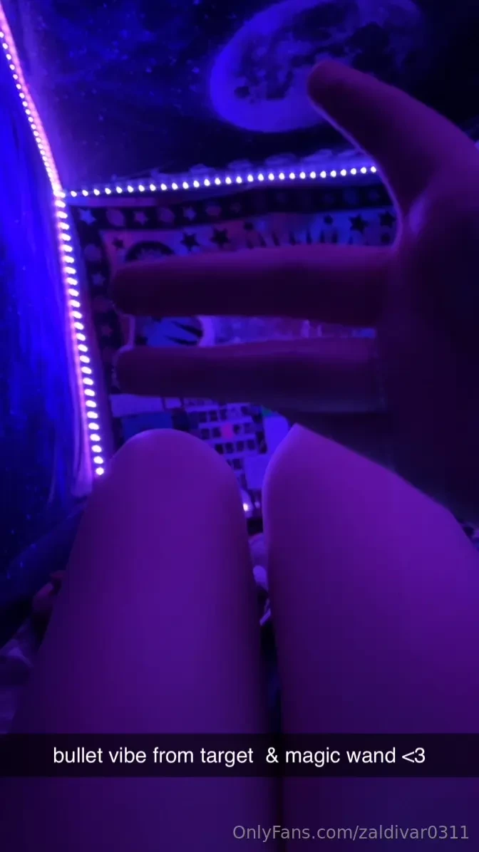 I m horny amp wanna see who s active if you like amp comment on this i 