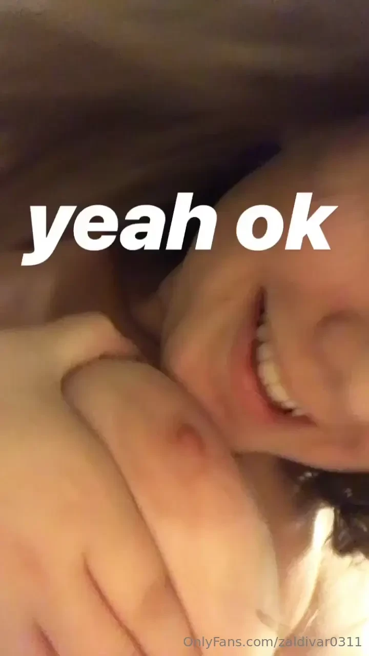 Who else loves fat titties ohhmfmfggg 