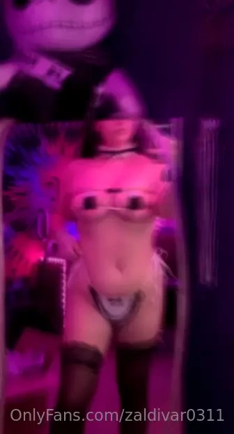 Fuck i lt 3 dressing up i can t wait to make new content in even 