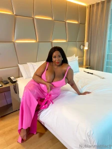 Pink latex part 4