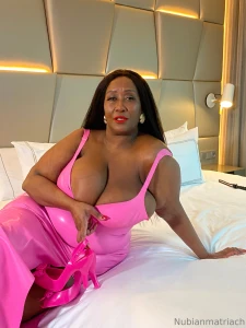 Pink latex part 5
