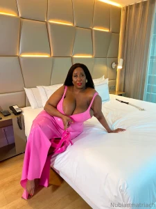 Pink latex part 6