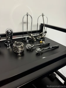 New dungeon part 4