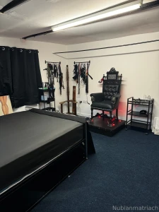 New dungeon part 1