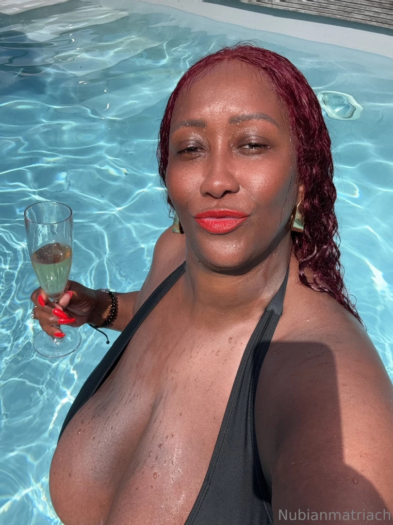 Pool day part 310 