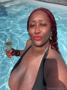 Pool day part 310