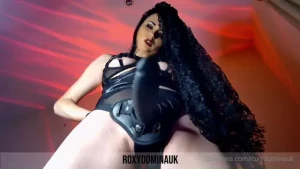 Teaser pegg1ng you bent over the altar on our wedding day full video