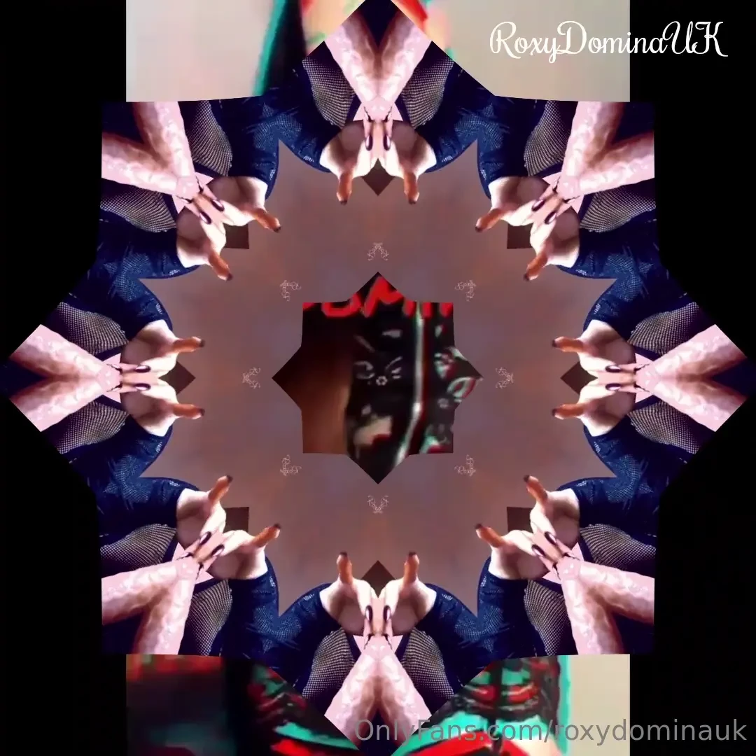 Femdom beat unleashed the domina devil is waiting to see you 