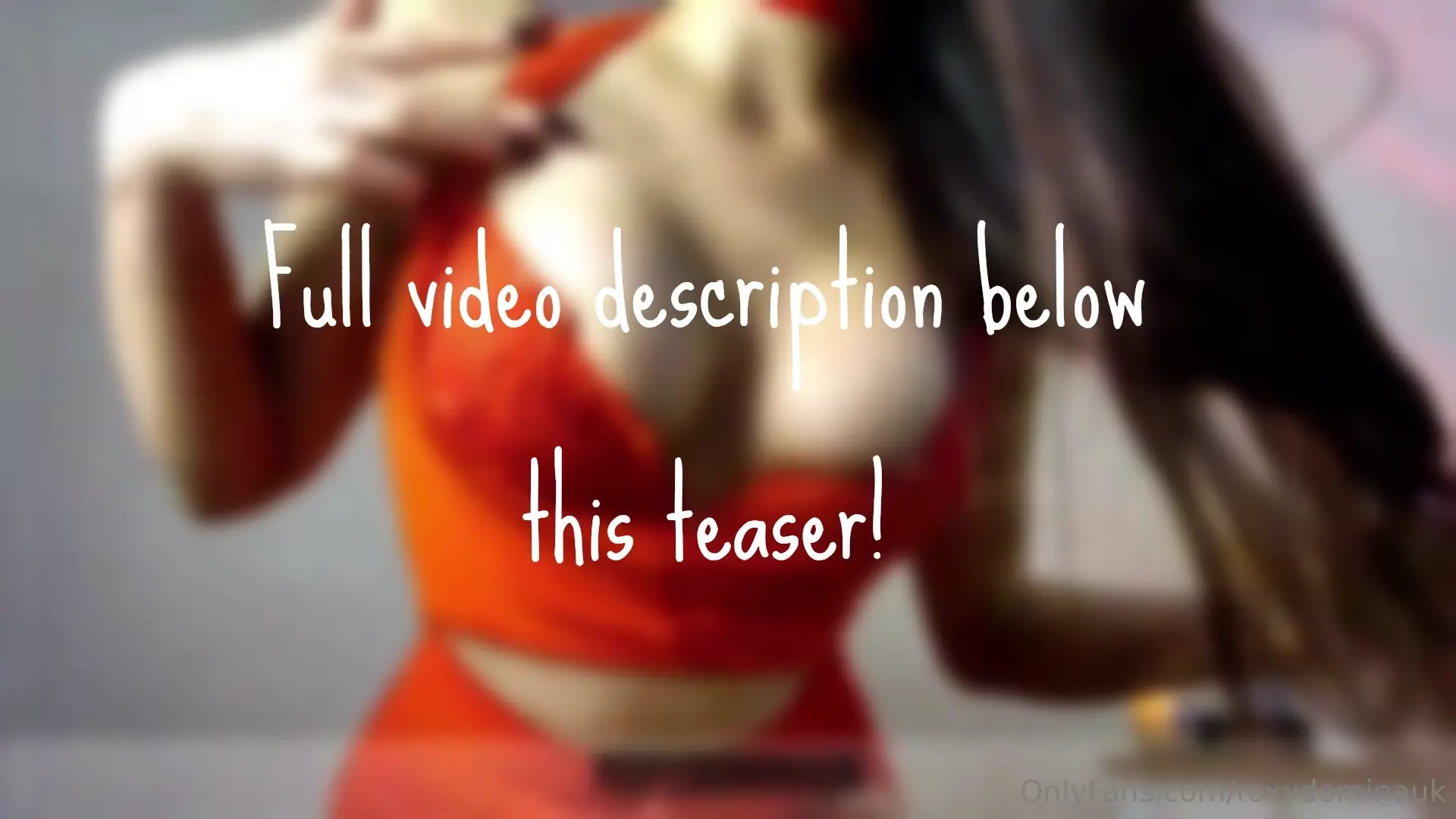 Full video roxysubspace beta boy let s see how many wild tricks you 