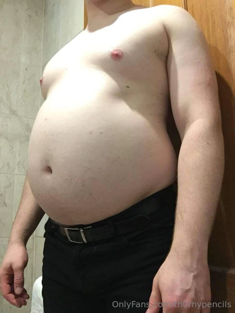 Honourable discharge for these jeans eventually 