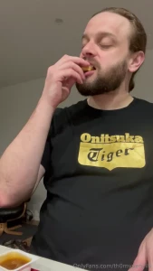 Late night come home