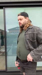 Boogie wonderland bitch part 1