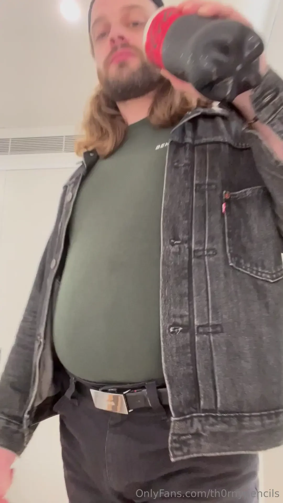 Boogie wonderland bitch 