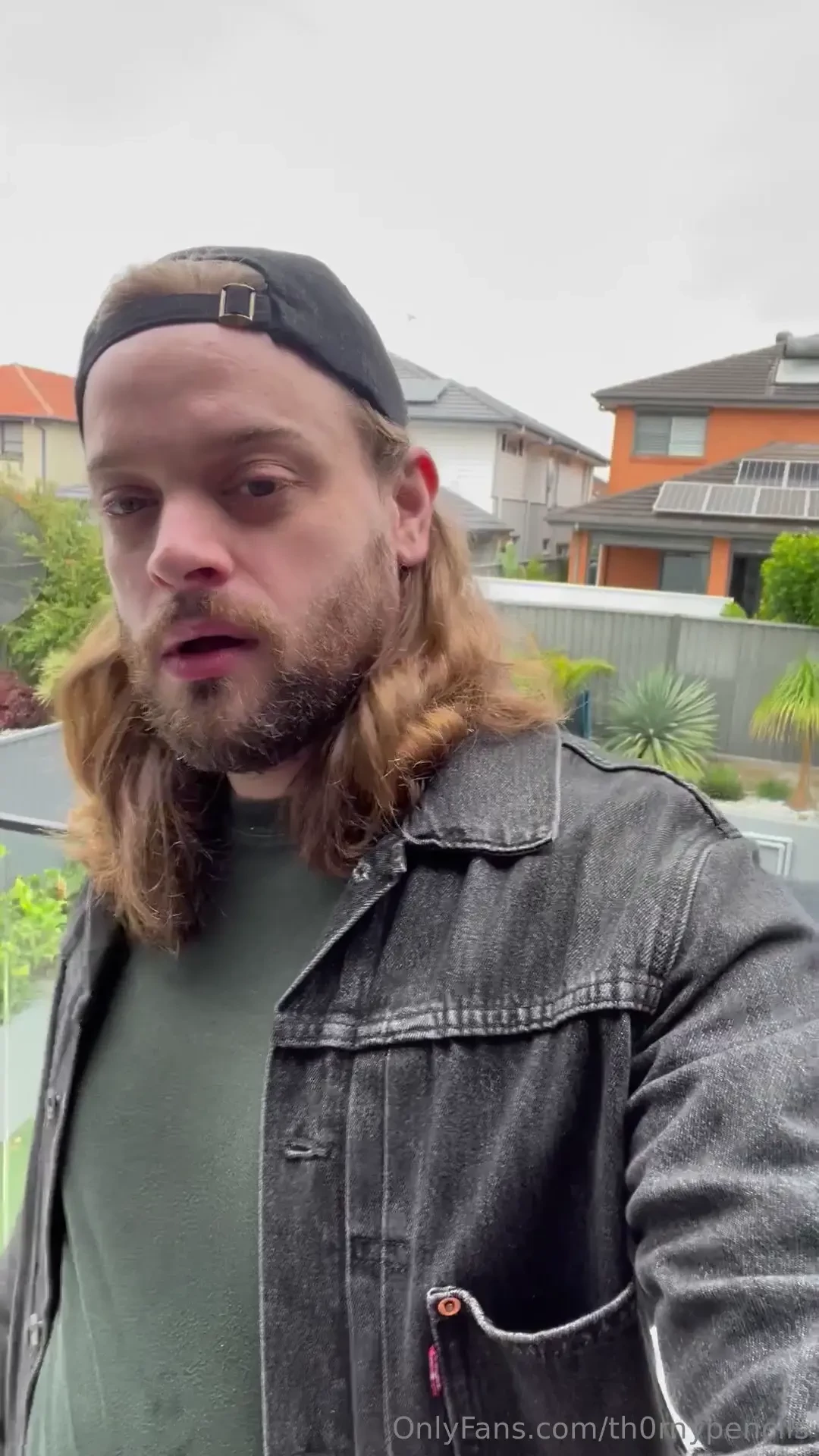 Boogie wonderland bitch part 2 