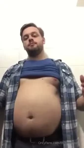 Ft the hardest workin shirt in town