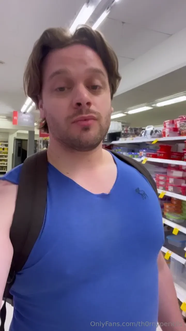 A few snippet vids of me in what was my favourite tee for a long time part 4 