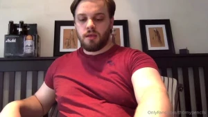 Doughnuts and beer all day erry day