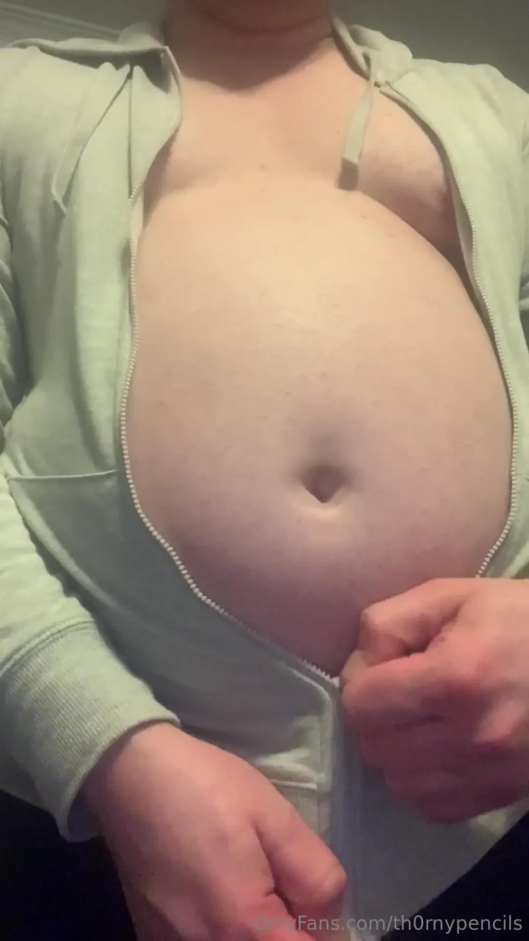 Hoodie oodie oodie oodie oodie part 1 